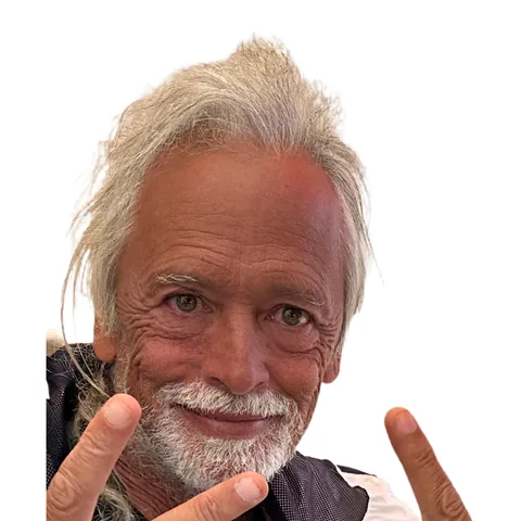 Paulo