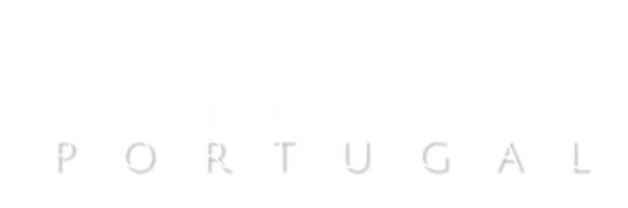 Flow Paragliders